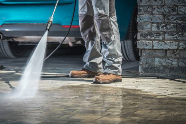 Reliable Somerdale, NJ Pressure Washing Services Solutions