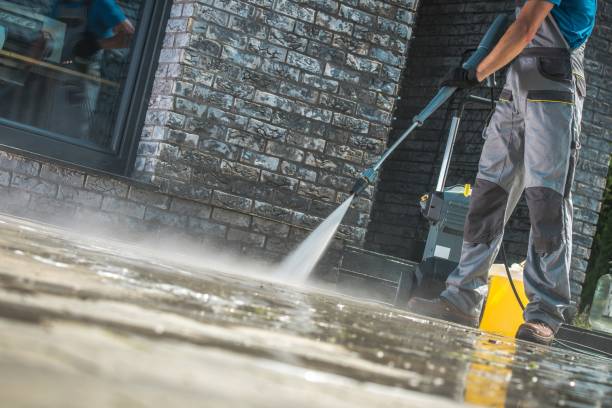 Best Machinery and Equipment Cleaning  in Somerdale, NJ