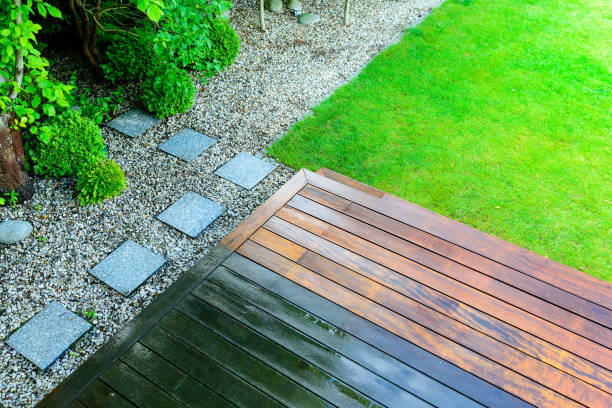  Somerdale, NJ Pressure Washing Pros